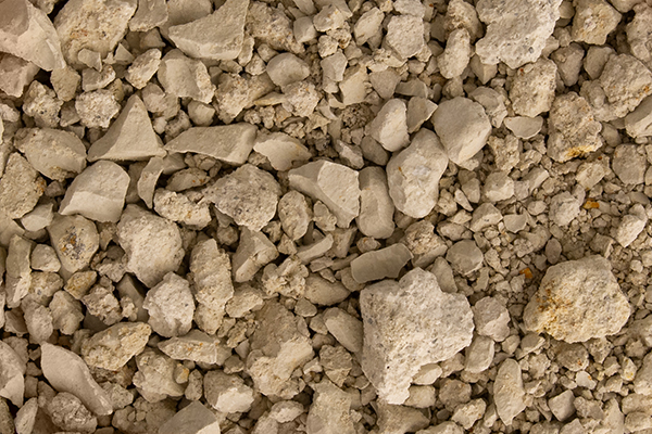 LB_Minerals_Bentonite_filling